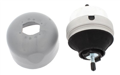 CORTECO 602572 EAN: 3358966025726.