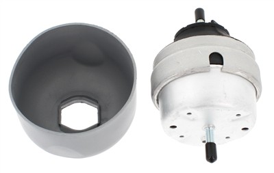 CORTECO 602572 EAN: 3358966025726.