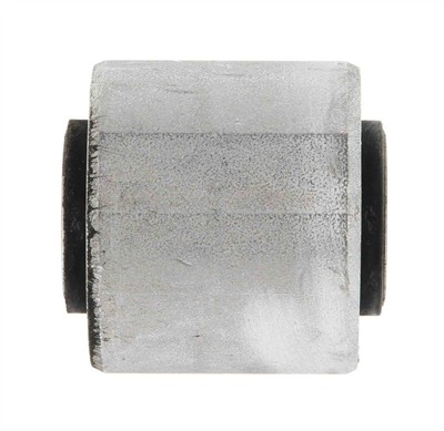 CORTECO 80004748 EAN: 3358960586230.