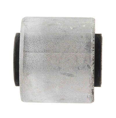 CORTECO 80004748 EAN: 3358960586230.