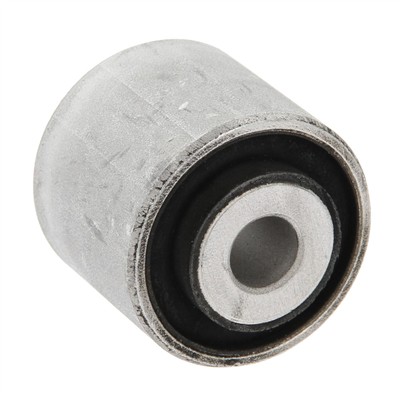 CORTECO 80004748 EAN: 3358960586230.