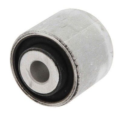 CORTECO 80004748 EAN: 3358960586230.