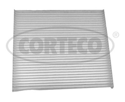 CORTECO 80004777 Číslo výrobce: 80004777. EAN: 3358960587503.