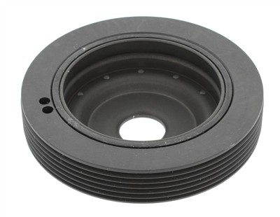 CORTECO 80004781 EAN: 3358960587381.