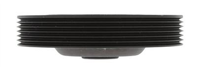 CORTECO 80004781 EAN: 3358960587381.