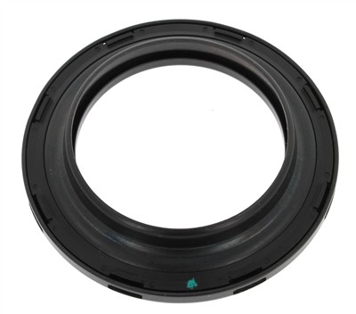 CORTECO 80004831 EAN: 3358960530622.