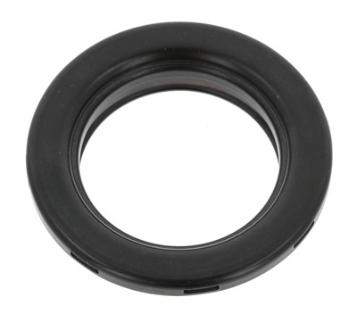 CORTECO 80004831 EAN: 3358960530622.