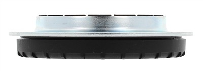 CORTECO 80004832 EAN: 3358960530639.