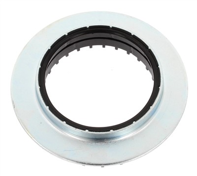 CORTECO 80004832 EAN: 3358960530639.