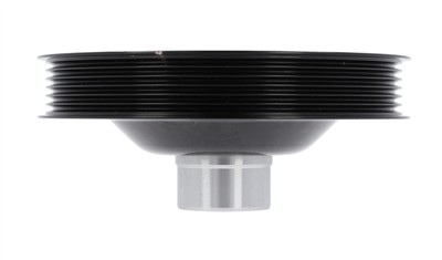 CORTECO 80005058 EAN: 3358960597861.