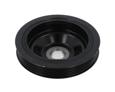 CORTECO 80005058 EAN: 3358960597861.