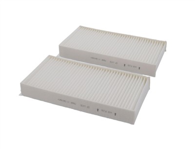 CORTECO 80005089 Číslo výrobce: 80005089. EAN: 3358960599193.