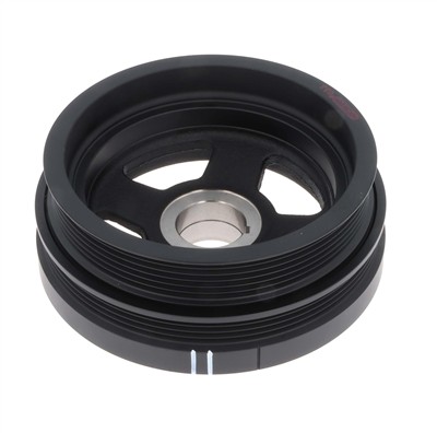 CORTECO 80005102 EAN: 3358960600684.