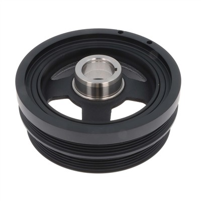 CORTECO 80005102 EAN: 3358960600684.