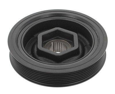 CORTECO 80005105 EAN: 3358960600837.