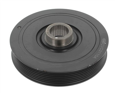 CORTECO 80005105 EAN: 3358960600837.