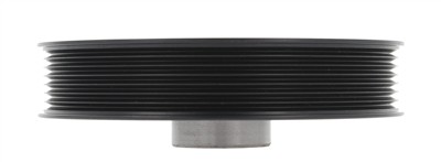 CORTECO 80005105 EAN: 3358960600837.