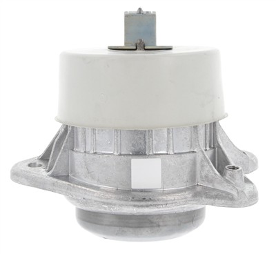 CORTECO 80005157 EAN: 3358960600004.