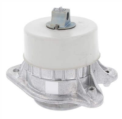 CORTECO 80005157 EAN: 3358960600004.