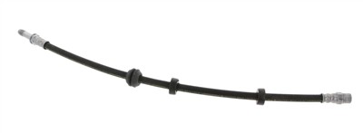 CORTECO 19018523 EAN: 3358960185235.