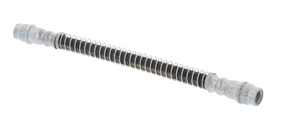 CORTECO 19018890 EAN: 3358960188908.