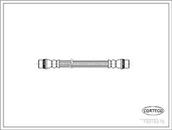 CORTECO 19019978