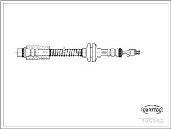 CORTECO 19025702