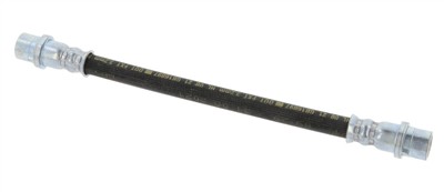 CORTECO 19025895 EAN: 3358960258953.