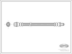 CORTECO 19025903