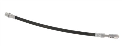 CORTECO 19032277 EAN: 3358960091208.