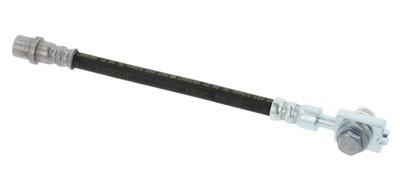 CORTECO 19032528 EAN: 3358960093448.