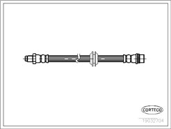 CORTECO 19032704