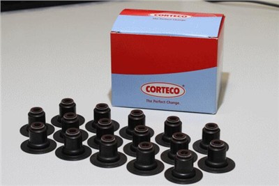 CORTECO 19033402 Číslo výrobce: 19033402. EAN: 3358960100320.