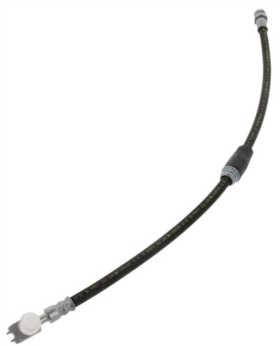 CORTECO 19033595 EAN: 3358960206190.