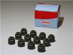 CORTECO 19034073