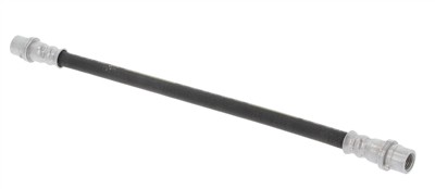 CORTECO 19034267 EAN: 3358960312570.