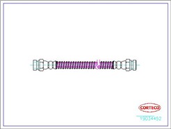 CORTECO 19034452