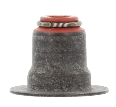 CORTECO 19035539 Číslo výrobce: 19035539. EAN: 3358960476692.