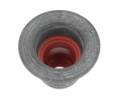 CORTECO 19035539 Číslo výrobce: 19035539. EAN: 3358960476692.