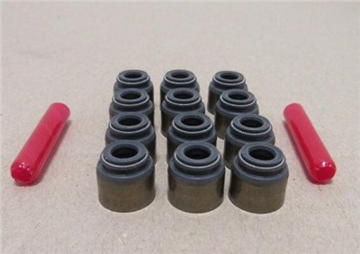 CORTECO 19036081 Číslo výrobce: 19036081. EAN: 3358960513519.