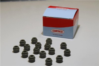 CORTECO 19036088 Číslo výrobce: 19036088. EAN: 3358960513588.
