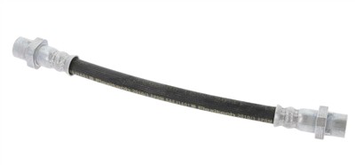 CORTECO 19036202 EAN: 3358960520982.