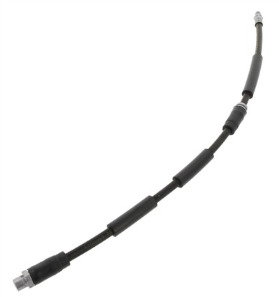 CORTECO 19036340 EAN: 3358960536655.