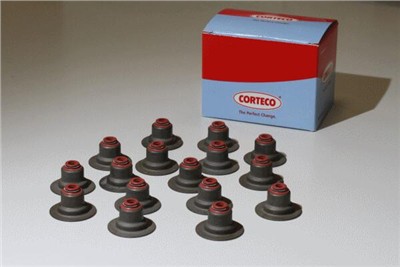 CORTECO 19036767 Číslo výrobce: 19036767. EAN: 3358960575364.