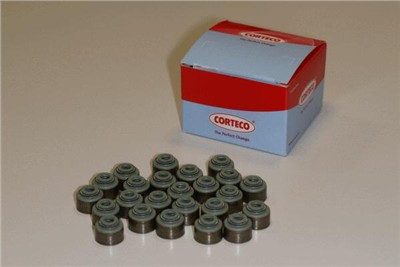 CORTECO 49137408 Číslo výrobce: 49137408. EAN: 3358960950055.