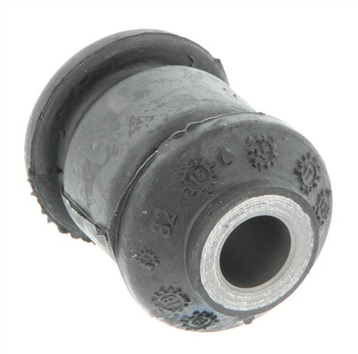 CORTECO 21651269 EAN: 3358966512691.