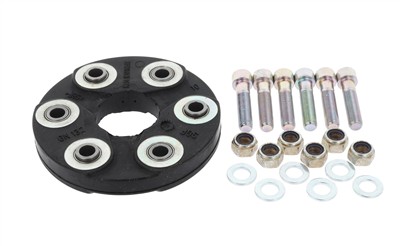 CORTECO 21651905 EAN: 3358966519058.