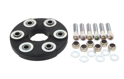 CORTECO 21651905 EAN: 3358966519058.