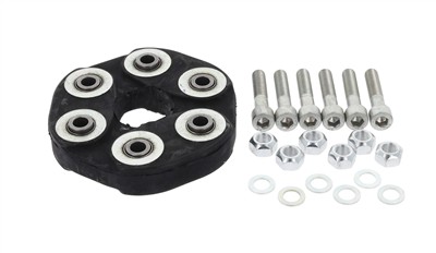 CORTECO 21651909 EAN: 3358966519096.