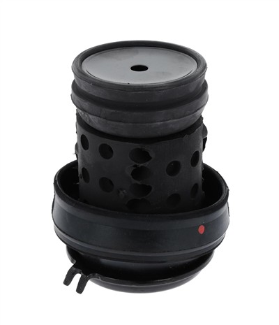 CORTECO 21651937 EAN: 3358966519379.